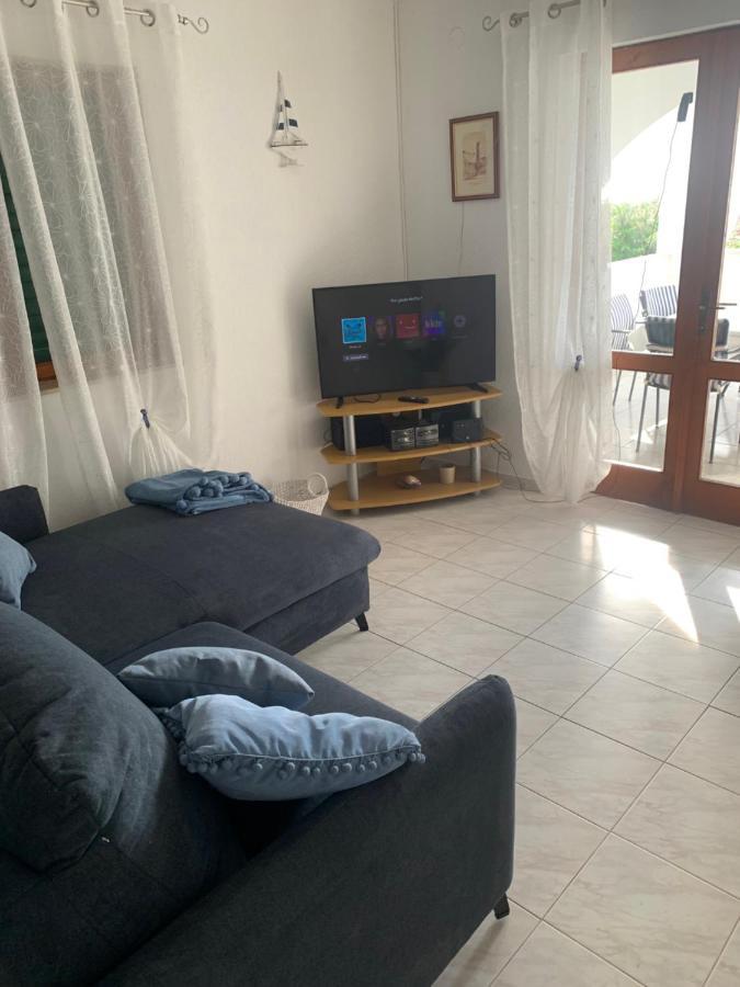 Holiday Apartments Lucic - Feels Like Home, Away From Home Ražanj Exterior foto