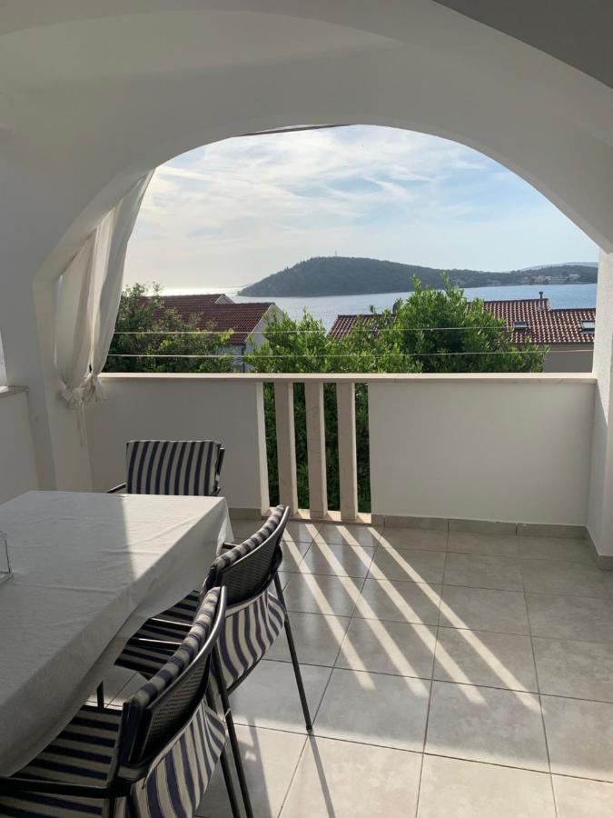 Holiday Apartments Lucic - Feels Like Home, Away From Home Ražanj Exterior foto