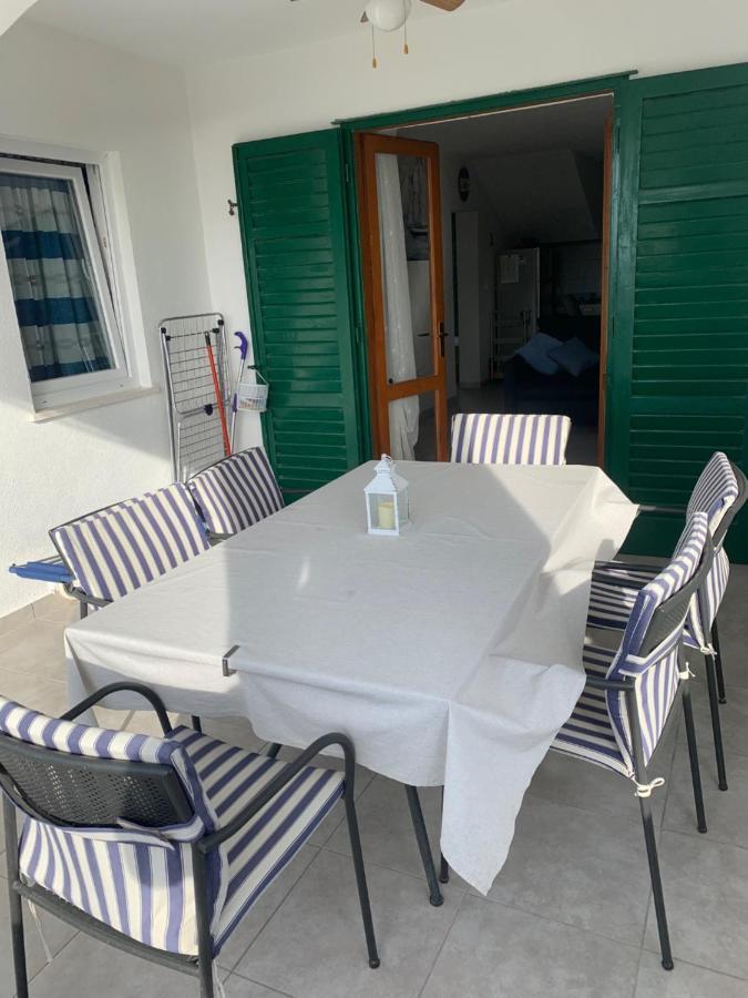 Holiday Apartments Lucic - Feels Like Home, Away From Home Ražanj Exterior foto