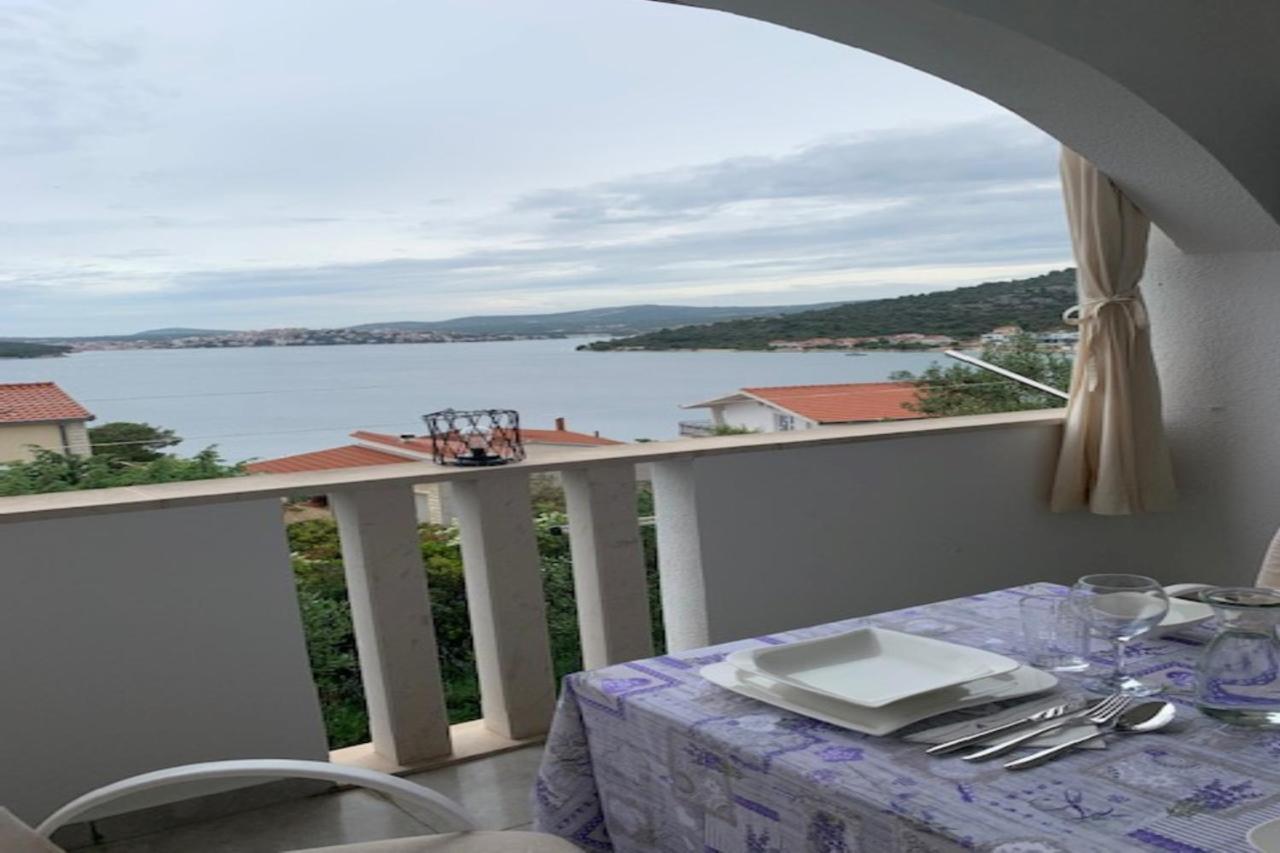 Holiday Apartments Lucic - Feels Like Home, Away From Home Ražanj Exterior foto