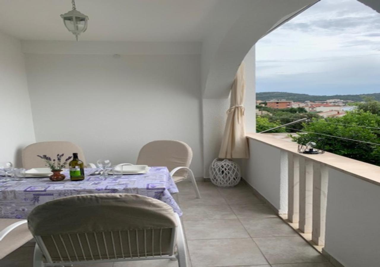 Holiday Apartments Lucic - Feels Like Home, Away From Home Ražanj Exterior foto