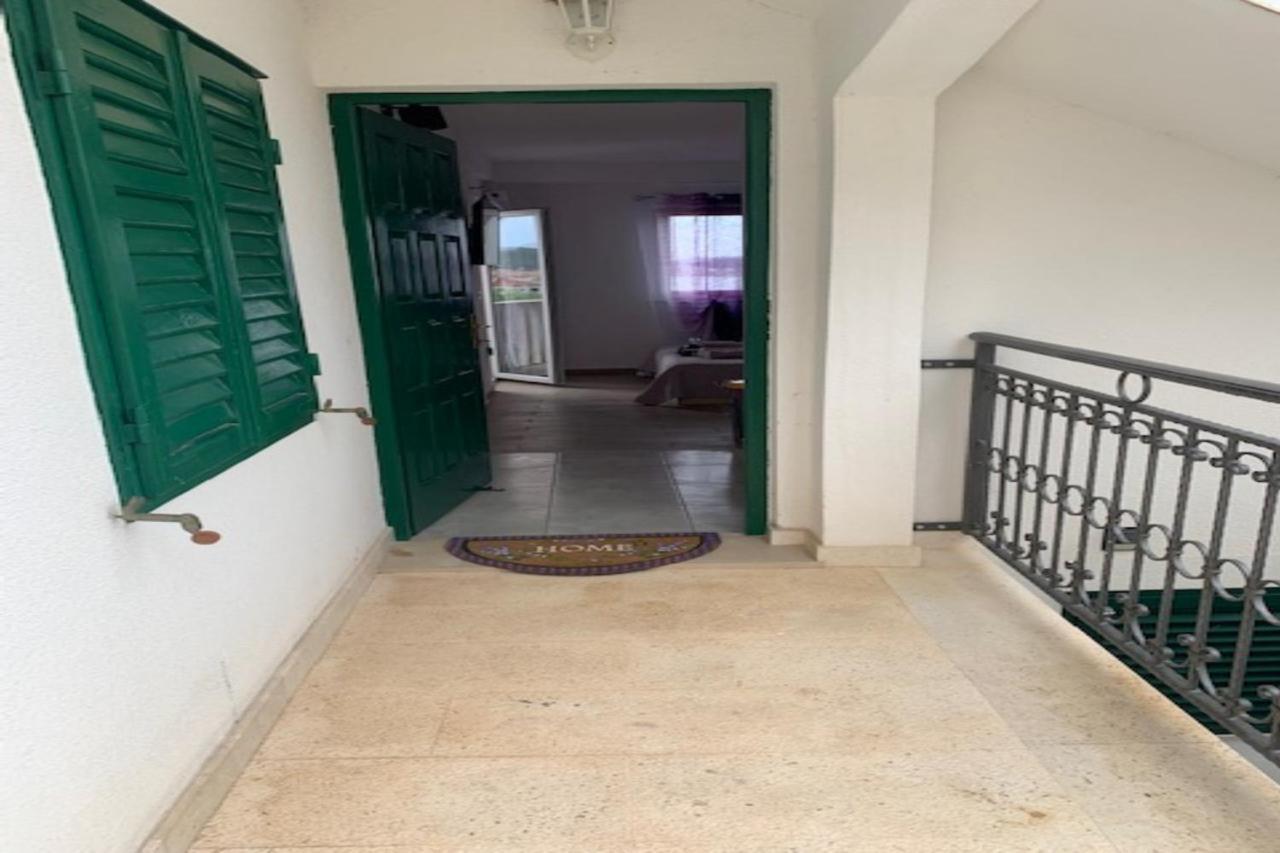 Holiday Apartments Lucic - Feels Like Home, Away From Home Ražanj Exterior foto
