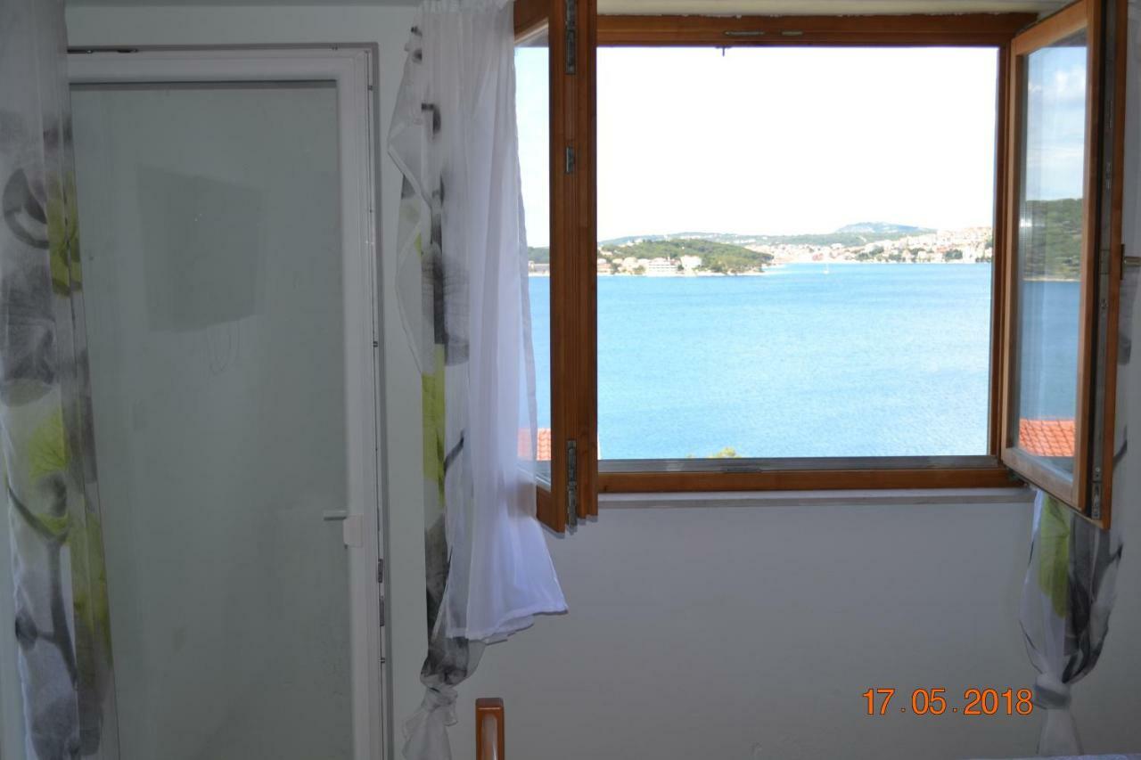 Holiday Apartments Lucic - Feels Like Home, Away From Home Ražanj Exterior foto