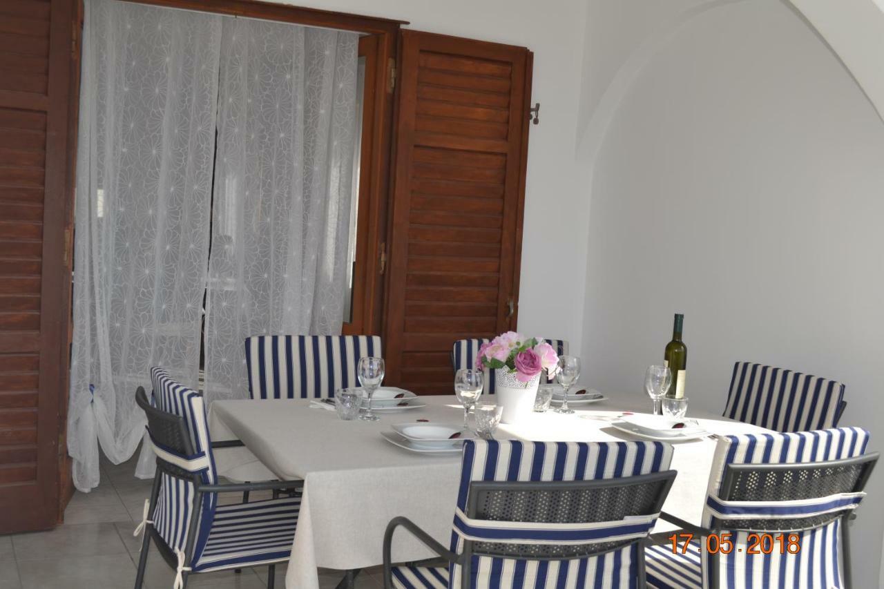 Holiday Apartments Lucic - Feels Like Home, Away From Home Ražanj Exterior foto