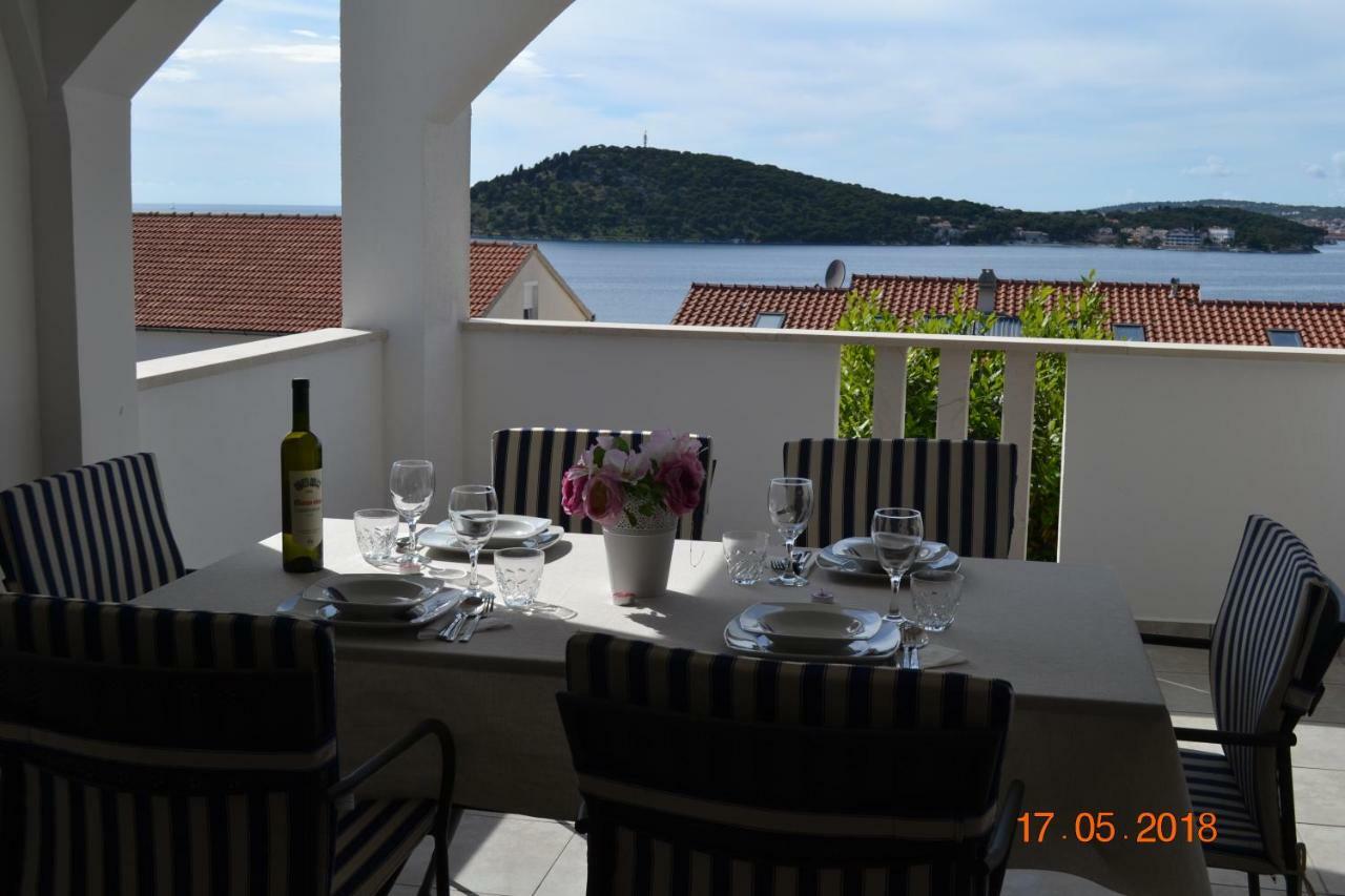 Holiday Apartments Lucic - Feels Like Home, Away From Home Ražanj Exterior foto