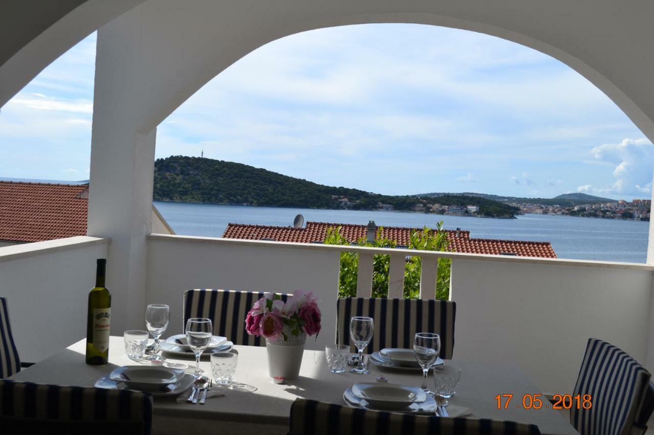Holiday Apartments Lucic - Feels Like Home, Away From Home Ražanj Exterior foto