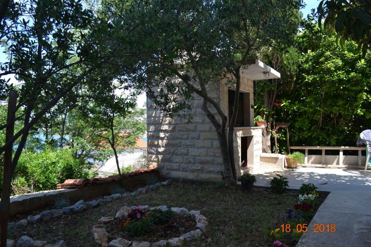 Holiday Apartments Lucic - Feels Like Home, Away From Home Ražanj Exterior foto