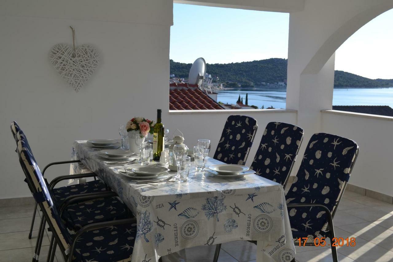 Holiday Apartments Lucic - Feels Like Home, Away From Home Ražanj Exterior foto