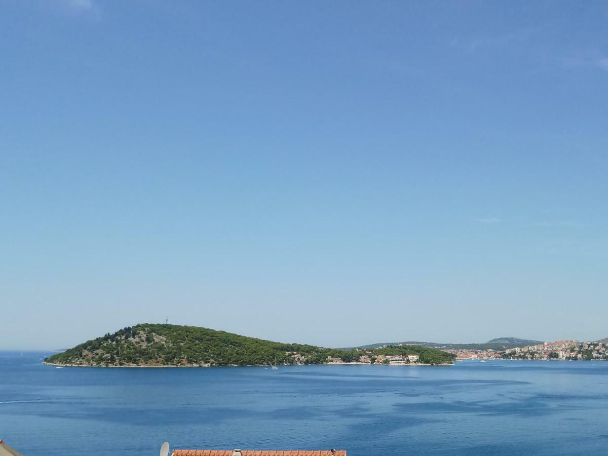 Holiday Apartments Lucic - Feels Like Home, Away From Home Ražanj Exterior foto