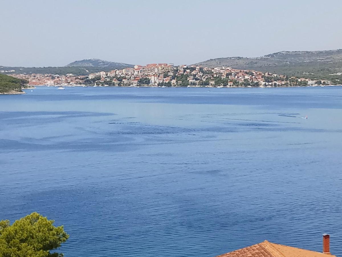Holiday Apartments Lucic - Feels Like Home, Away From Home Ražanj Exterior foto