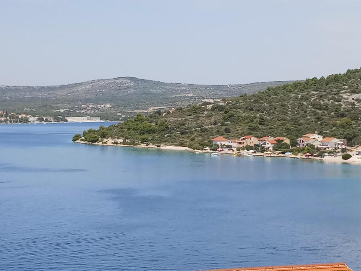 Holiday Apartments Lucic - Feels Like Home, Away From Home Ražanj Exterior foto
